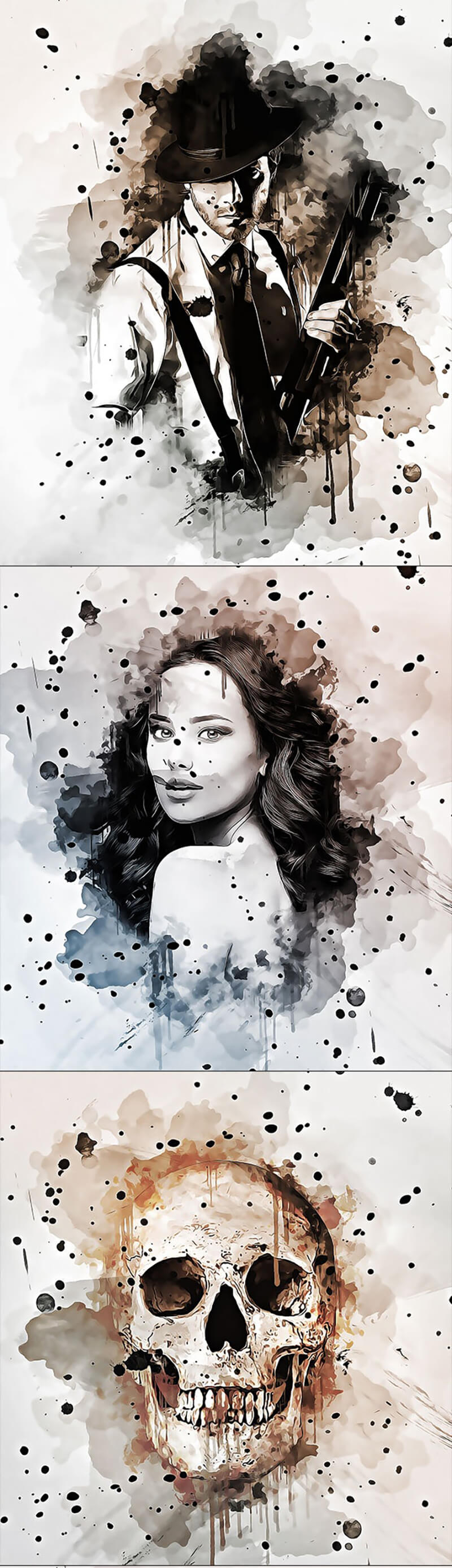 1566890413300688.jpeg 01.jpg